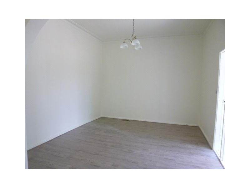 89 Burke Road, Ferntree Gully VIC 3156