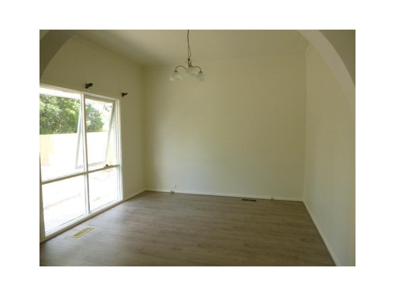 89 Burke Road, Ferntree Gully VIC 3156