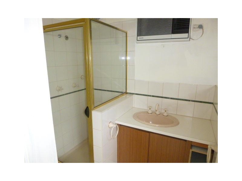 89 Burke Road, Ferntree Gully VIC 3156