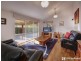 7 The Spur, Hampton Park VIC 3976
