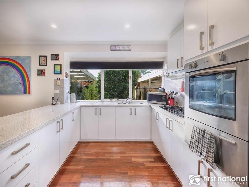 7 The Spur, Hampton Park VIC 3976