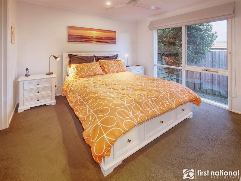 7 The Spur, Hampton Park VIC 3976