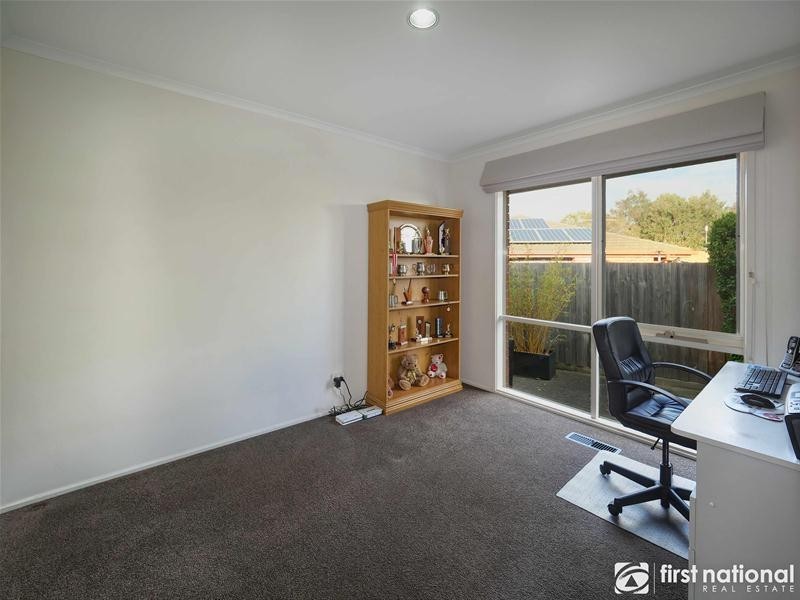 7 The Spur, Hampton Park VIC 3976