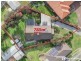 7 The Spur, Hampton Park VIC 3976