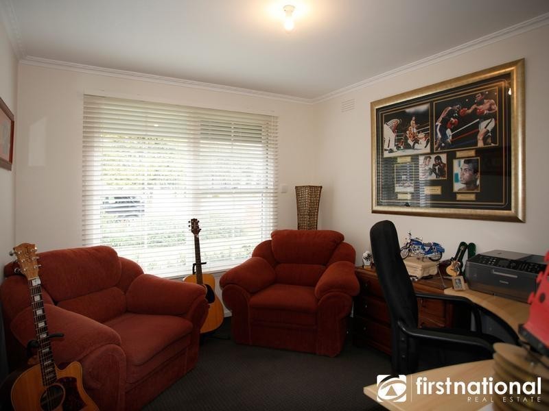 1/11 Miller Street, Berwick VIC 3806