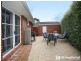 1/11 Miller Street, Berwick VIC 3806
