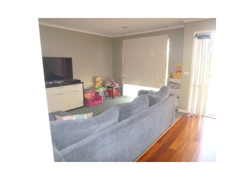 54 Beethoven Drive, Narre Warren South VIC 3805