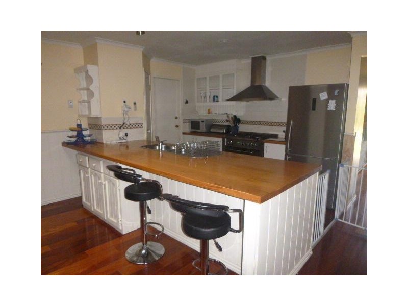 54 Beethoven Drive, Narre Warren South VIC 3805