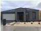 16 Speargrass Close, Clyde North VIC 3978