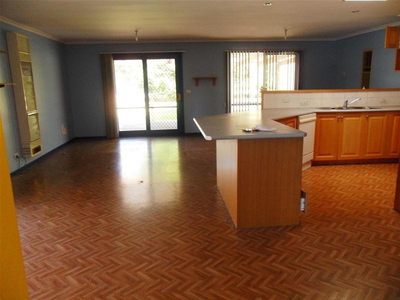 17 Wallowa Crescent, Narre Warren VIC 3805