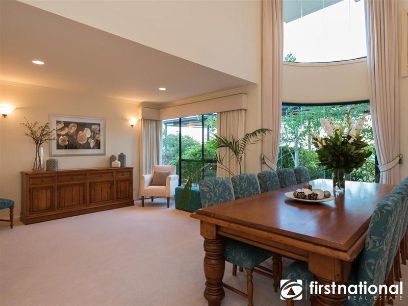 6 Farm Lane, Berwick VIC 3806