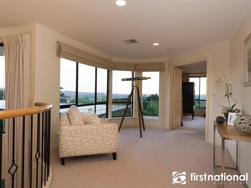 6 Farm Lane, Berwick VIC 3806