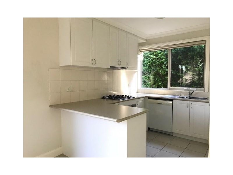 3/6 Elgin Street, Berwick VIC 3806