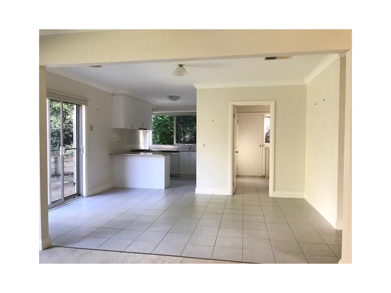 3/6 Elgin Street, Berwick VIC 3806