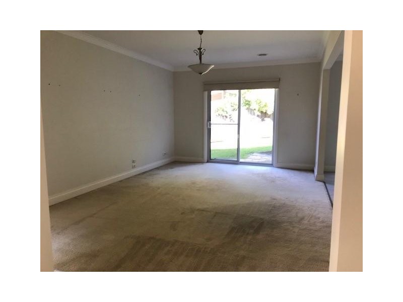 3/6 Elgin Street, Berwick VIC 3806