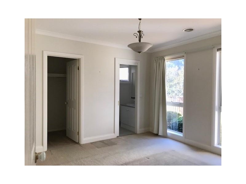 3/6 Elgin Street, Berwick VIC 3806