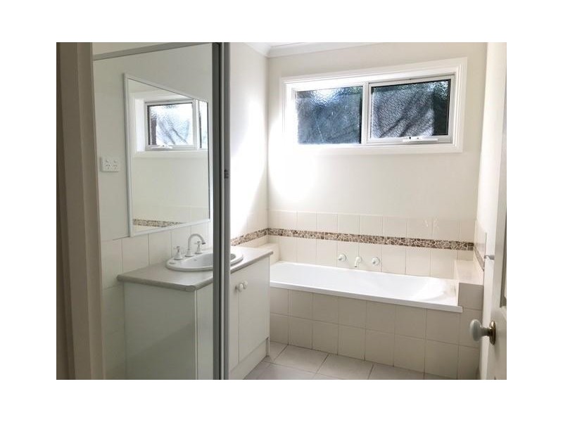 3/6 Elgin Street, Berwick VIC 3806