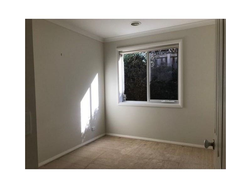 3/6 Elgin Street, Berwick VIC 3806