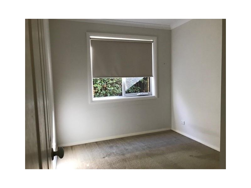 3/6 Elgin Street, Berwick VIC 3806