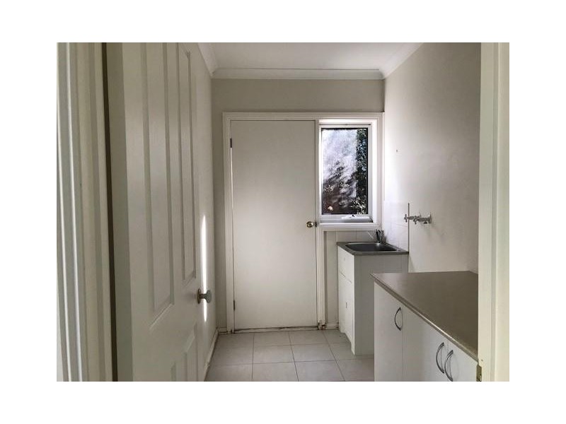 3/6 Elgin Street, Berwick VIC 3806