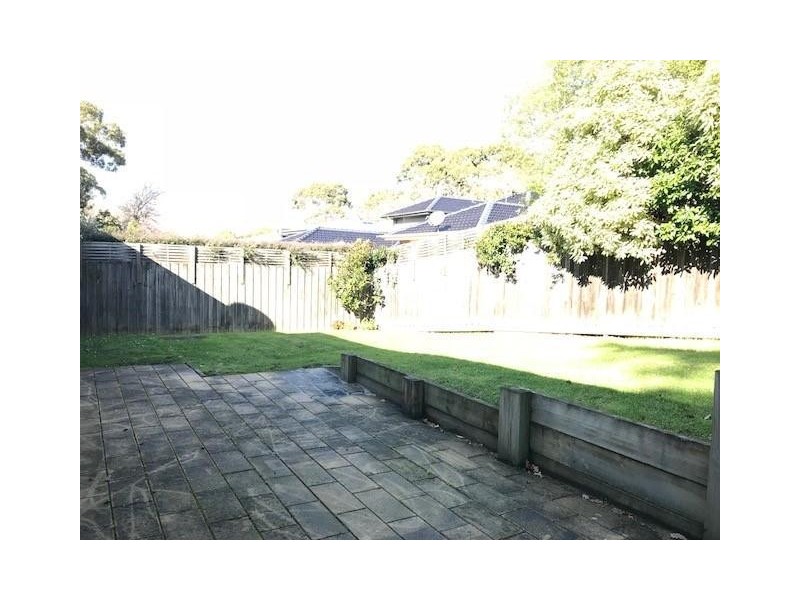 3/6 Elgin Street, Berwick VIC 3806