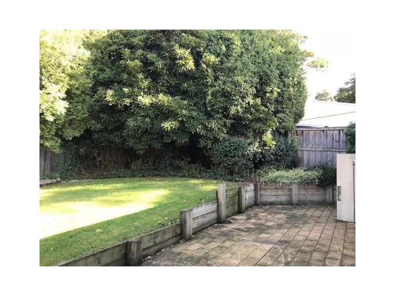 3/6 Elgin Street, Berwick VIC 3806