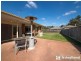 38 Stockmans Circuit, Pakenham VIC 3810