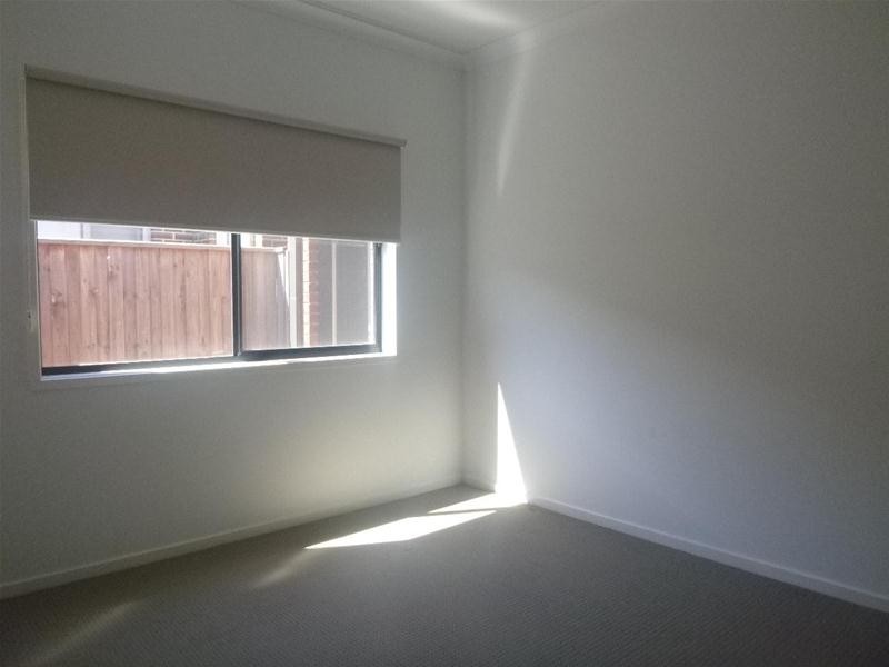 22 Georgetown Way, Officer VIC 3809