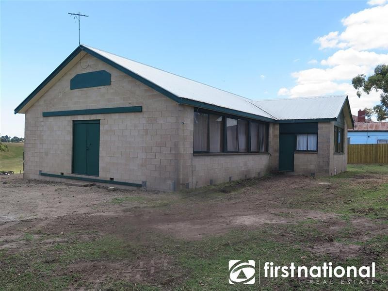 68 Nyora Road, Poowong VIC 3988