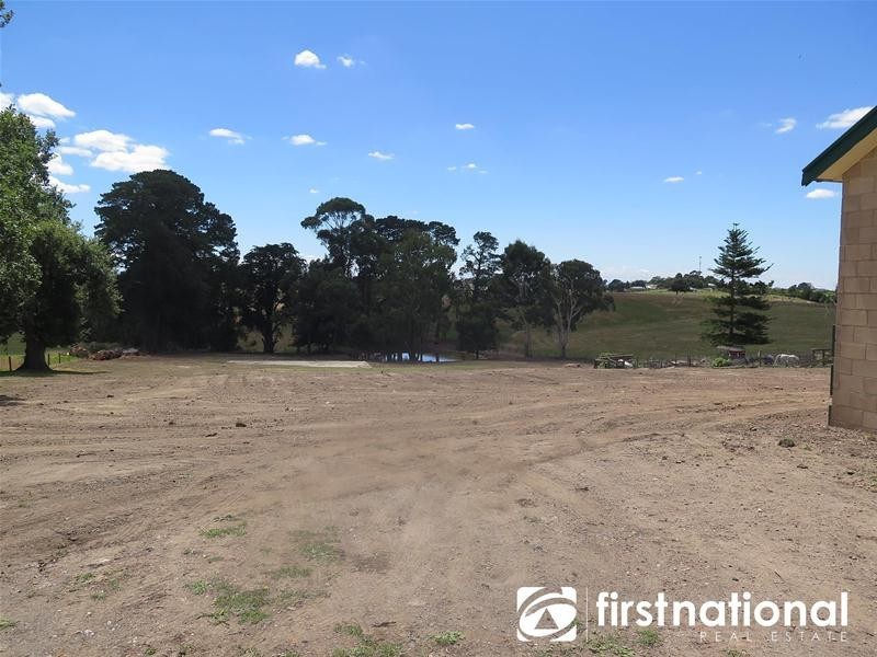 68 Nyora Road, Poowong VIC 3988