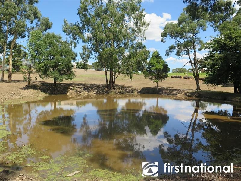 68 Nyora Road, Poowong VIC 3988