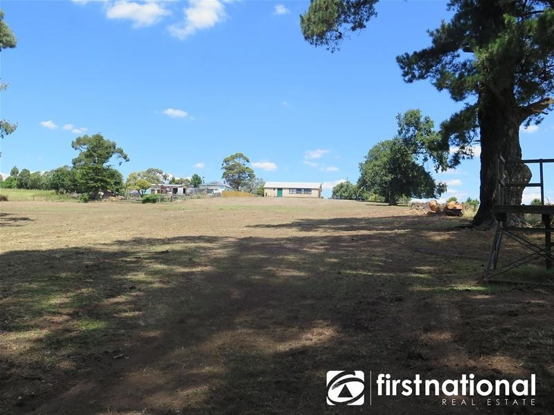 68 Nyora Road, Poowong VIC 3988