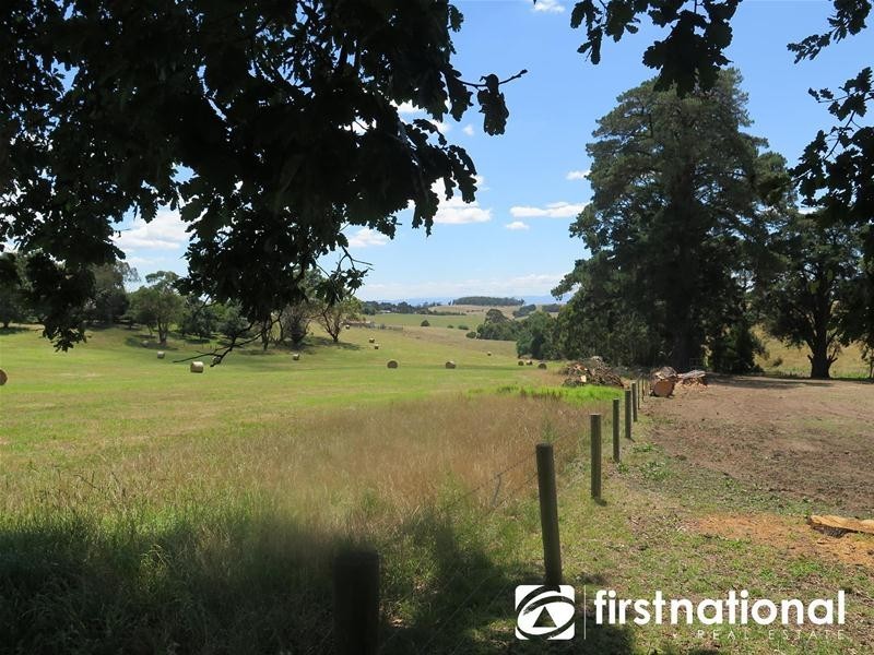 68 Nyora Road, Poowong VIC 3988