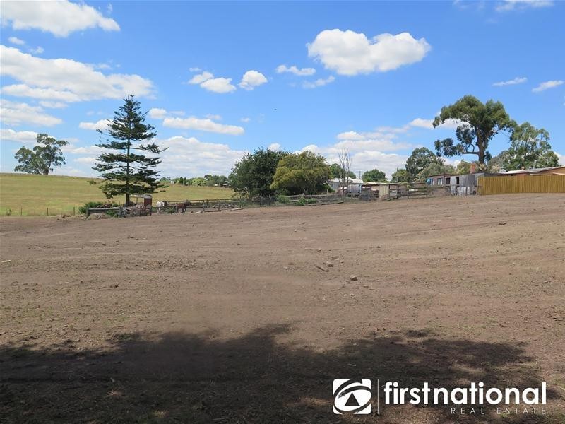 68 Nyora Road, Poowong VIC 3988