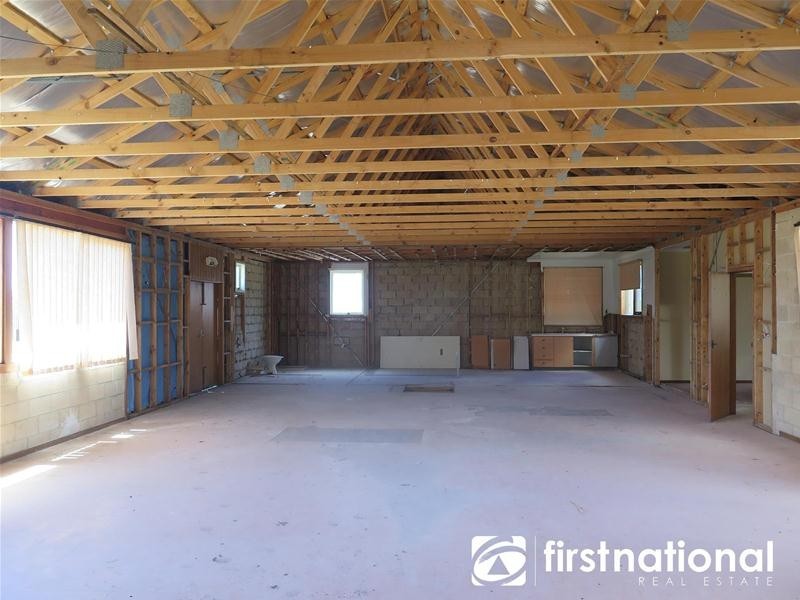 68 Nyora Road, Poowong VIC 3988