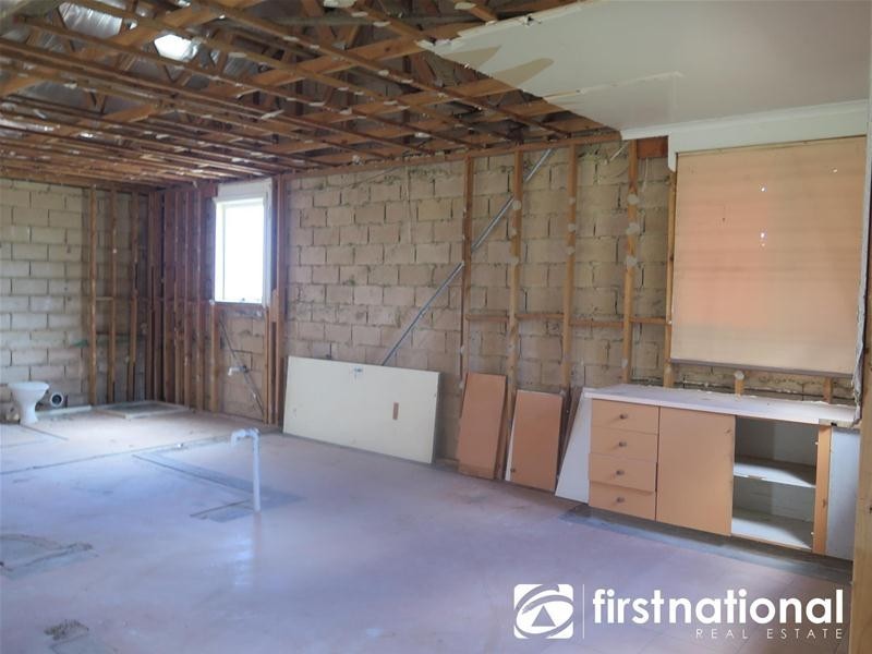 68 Nyora Road, Poowong VIC 3988