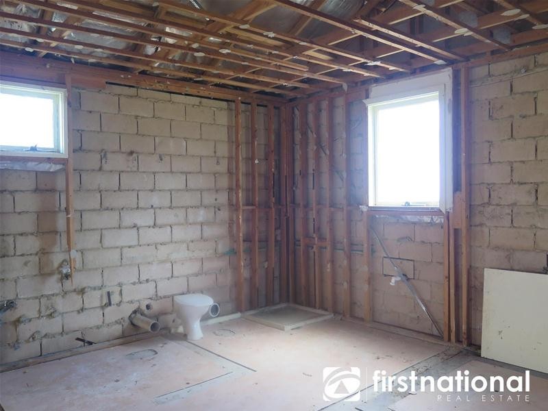 68 Nyora Road, Poowong VIC 3988