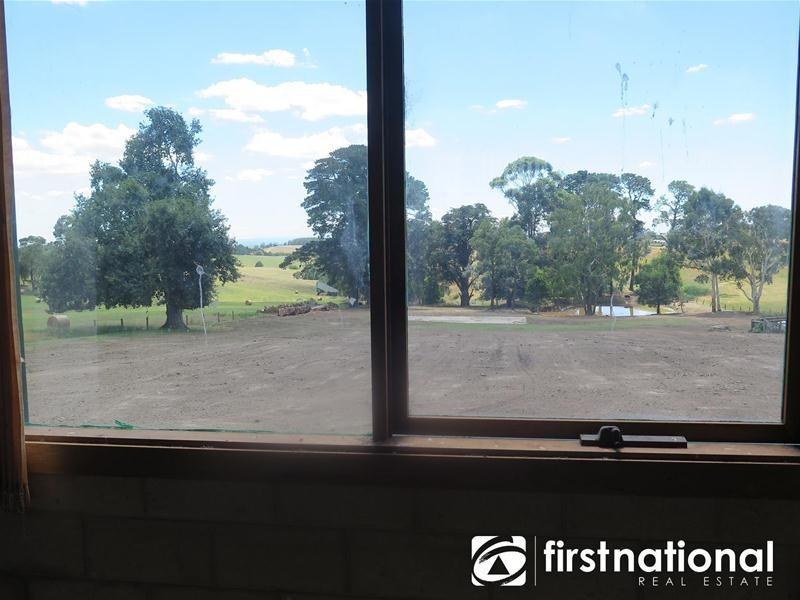 68 Nyora Road, Poowong VIC 3988