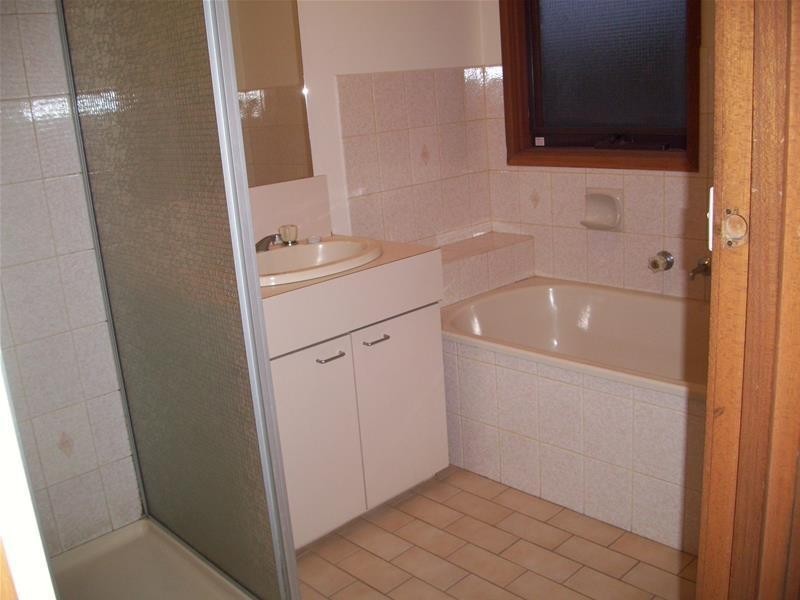 24/7-9 Denise Court, Narre Warren VIC 3805