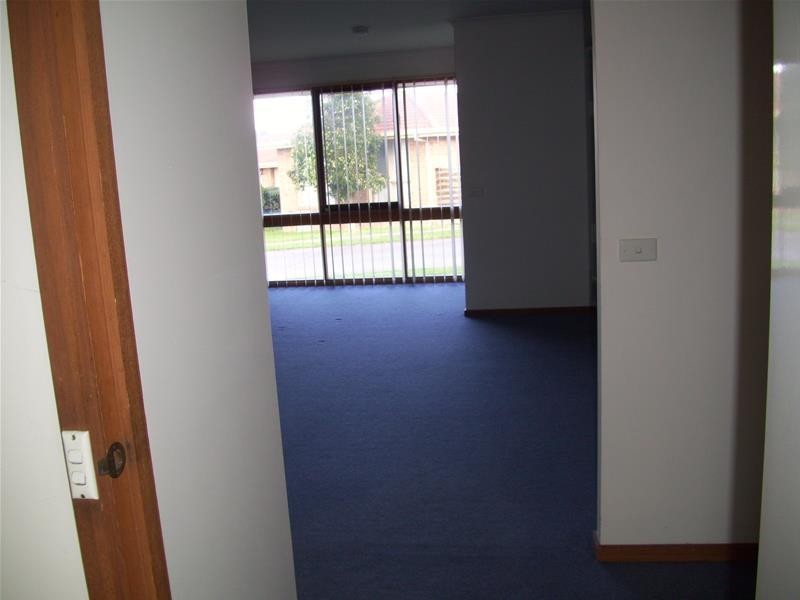 24/7-9 Denise Court, Narre Warren VIC 3805