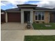 15 Norma Crescent, Officer VIC 3809