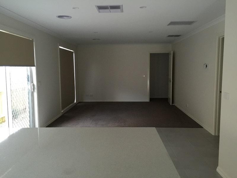 15 Norma Crescent, Officer VIC 3809