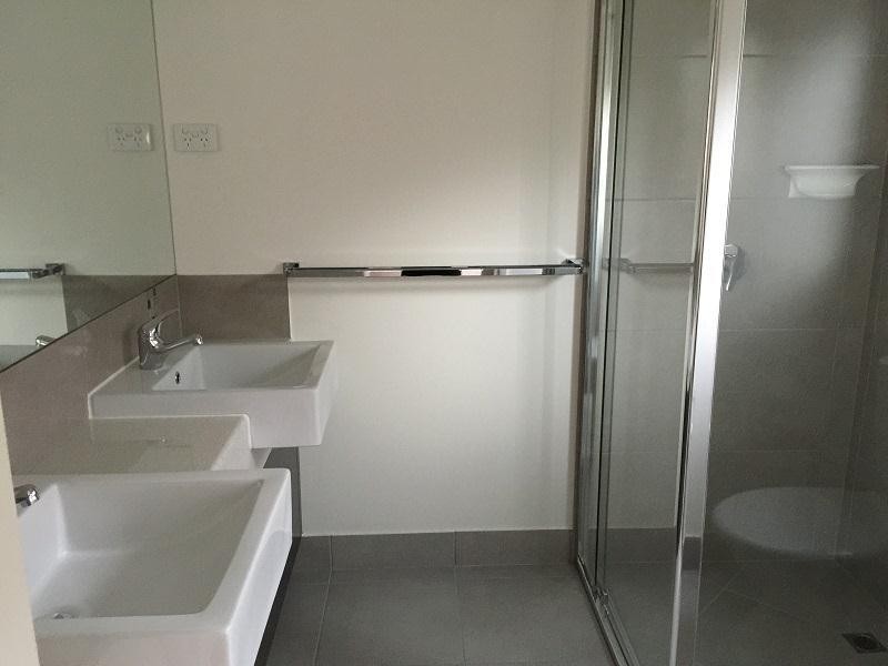 15 Norma Crescent, Officer VIC 3809