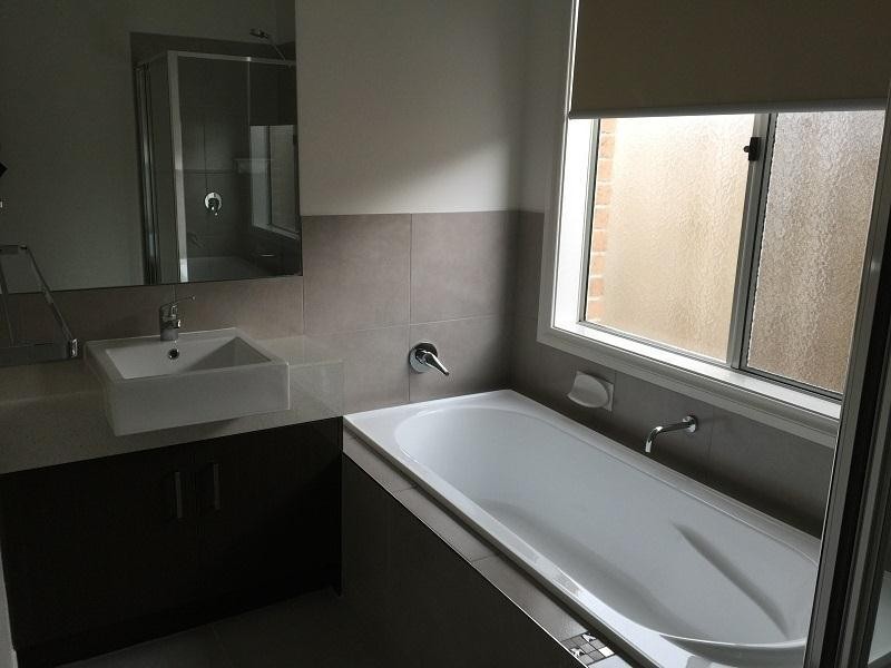 15 Norma Crescent, Officer VIC 3809