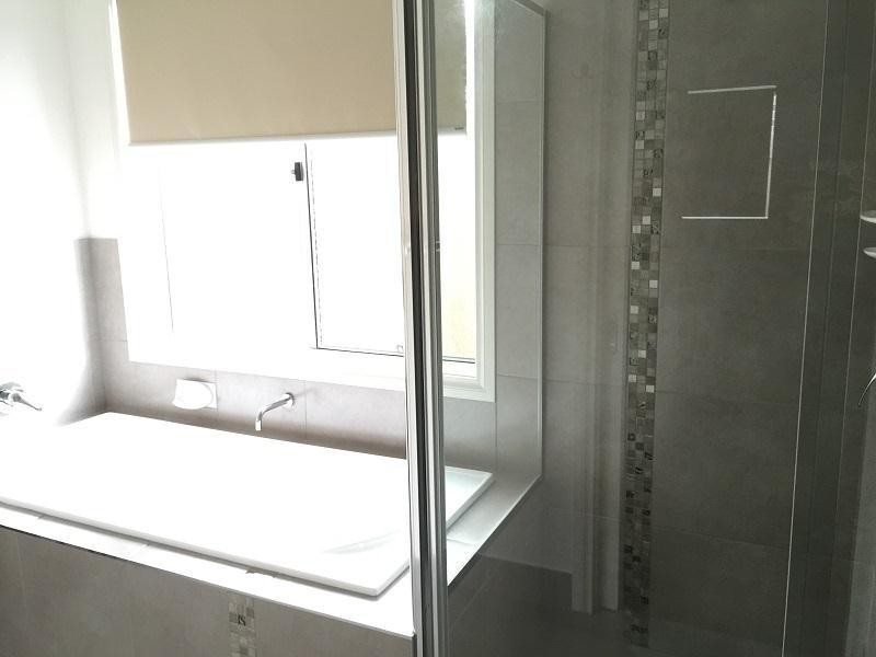 15 Norma Crescent, Officer VIC 3809