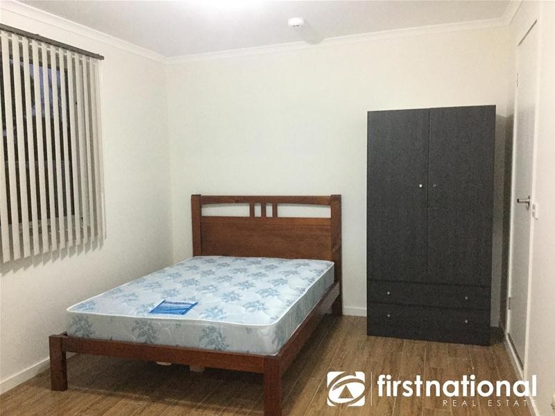 5/15 Shrives Road, Narre Warren VIC 3805