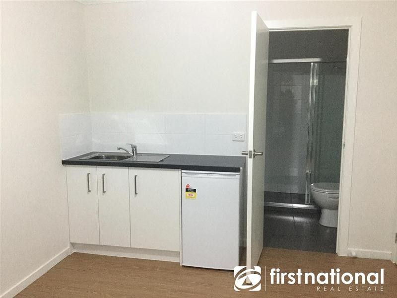 5/15 Shrives Road, Narre Warren VIC 3805