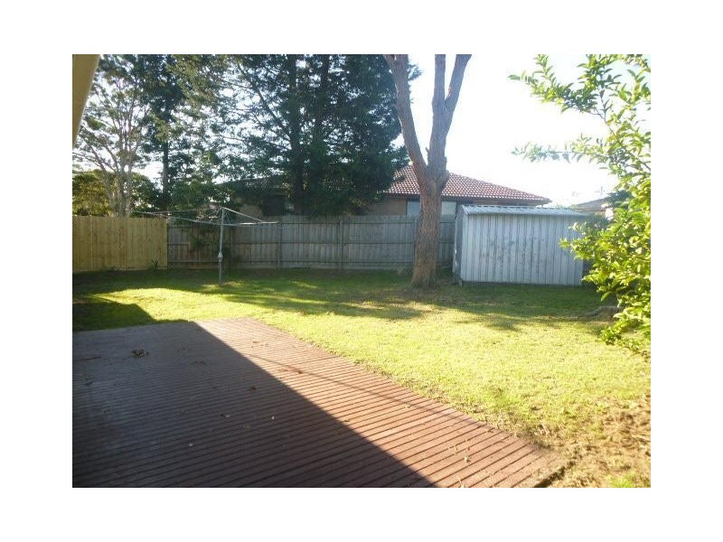 2 Peron Court, Narre Warren VIC 3805