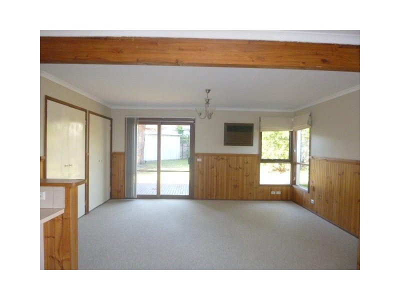 2 Peron Court, Narre Warren VIC 3805