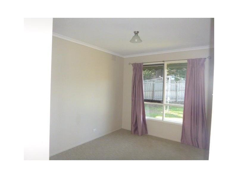 2 Peron Court, Narre Warren VIC 3805